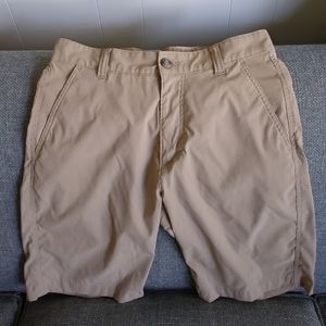 Final price!*EB Travex short(30)